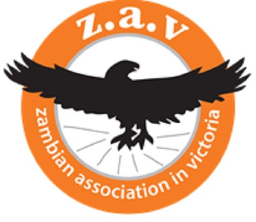 Zambian Association of Victoria (ZAV)