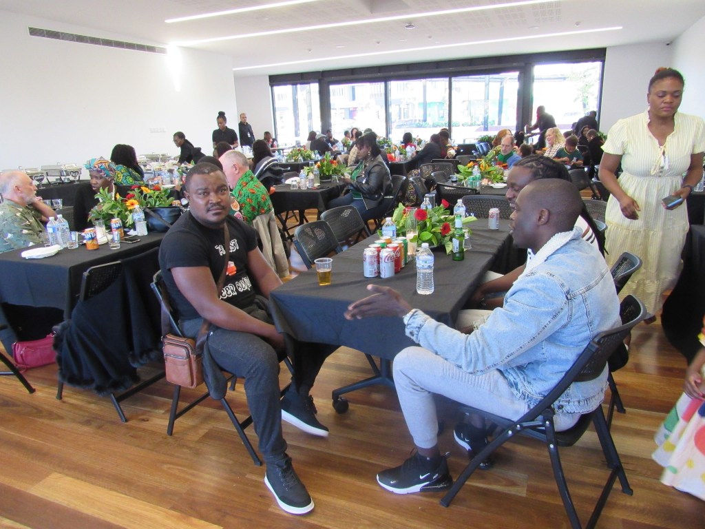 ZAV Events in&nbsp;Pictures